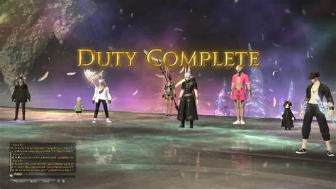 elemental dodge list|Guide for english raiders in Tonberry/Elemental DC : r/ffxiv .